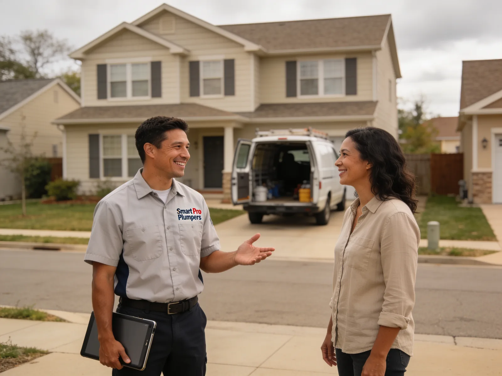 Water Heater Repair Cade, LA FAQs
